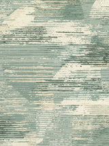 John Lewis Villa Nova Hockley Embossed Wallpaper- Buy online at McGrocer