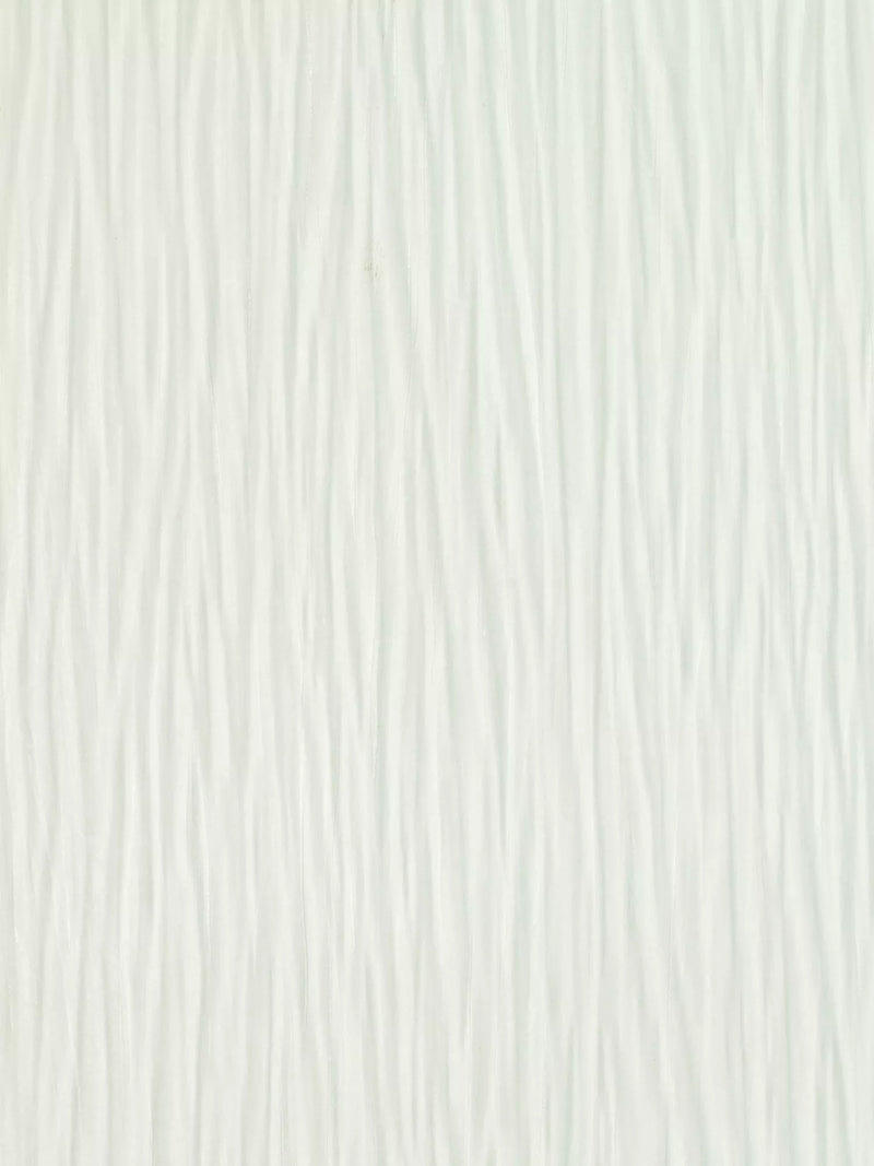Villa Nova Naples Wallpaper Vinyl Wallpaper 10m x 52cm