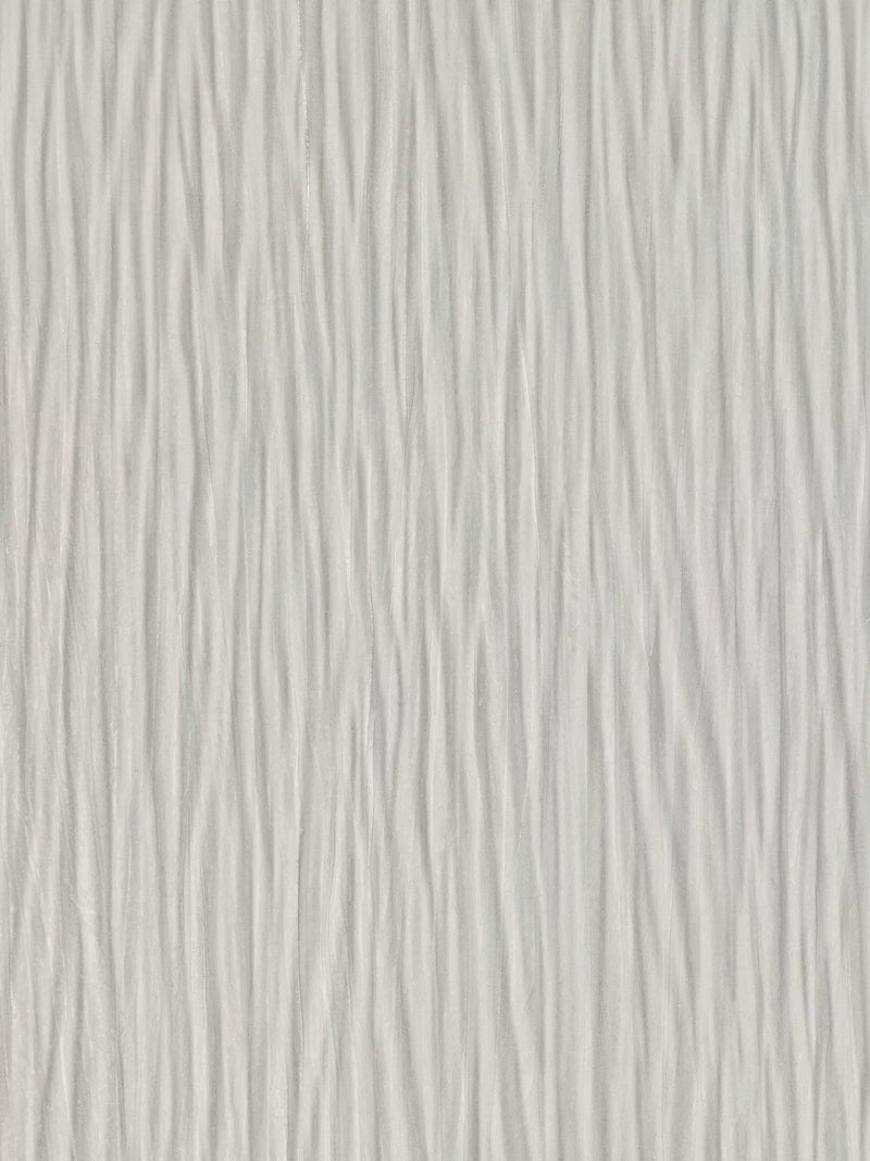 Villa Nova Naples Wallpaper Vinyl Wallpaper 10m x 52cm