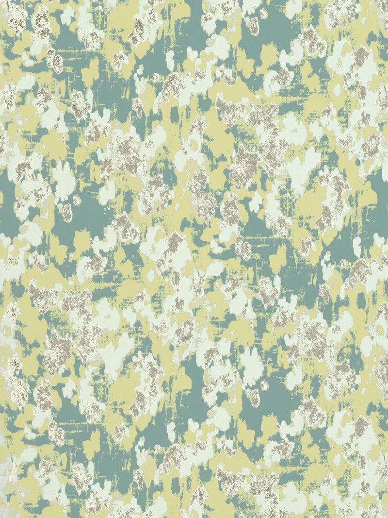 Villa Nova Cody wallpaper 10m x 52cm, imported from the UK