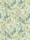 Villa Nova Cody wallpaper 10m x 52cm, imported from the UK