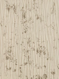 Villa Nova Raval Pleated Vinyl Wallpaper 10m x 52cm