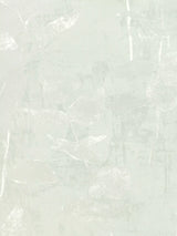 John Lewis Villa Nova Berea Wallpaper 10m x 52cm- Buy online at McGrocer