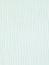 John Lewis Villa Nova Naples Wallpaper Vinyl Wallpaper 10m x 52cm- Buy online at McGrocer