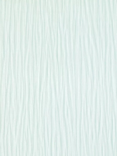 John Lewis Villa Nova Naples Wallpaper Vinyl Wallpaper 10m x 52cm- Buy online at McGrocer