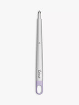 John Lewis Cricut Scoring Stylus Silver- Buy online at McGrocer
