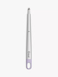 Cricut scoring stylus silver for Cricut Explore, imported from the UK
