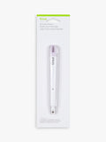 Cricut scoring stylus silver for Cricut Explore, imported from the UK