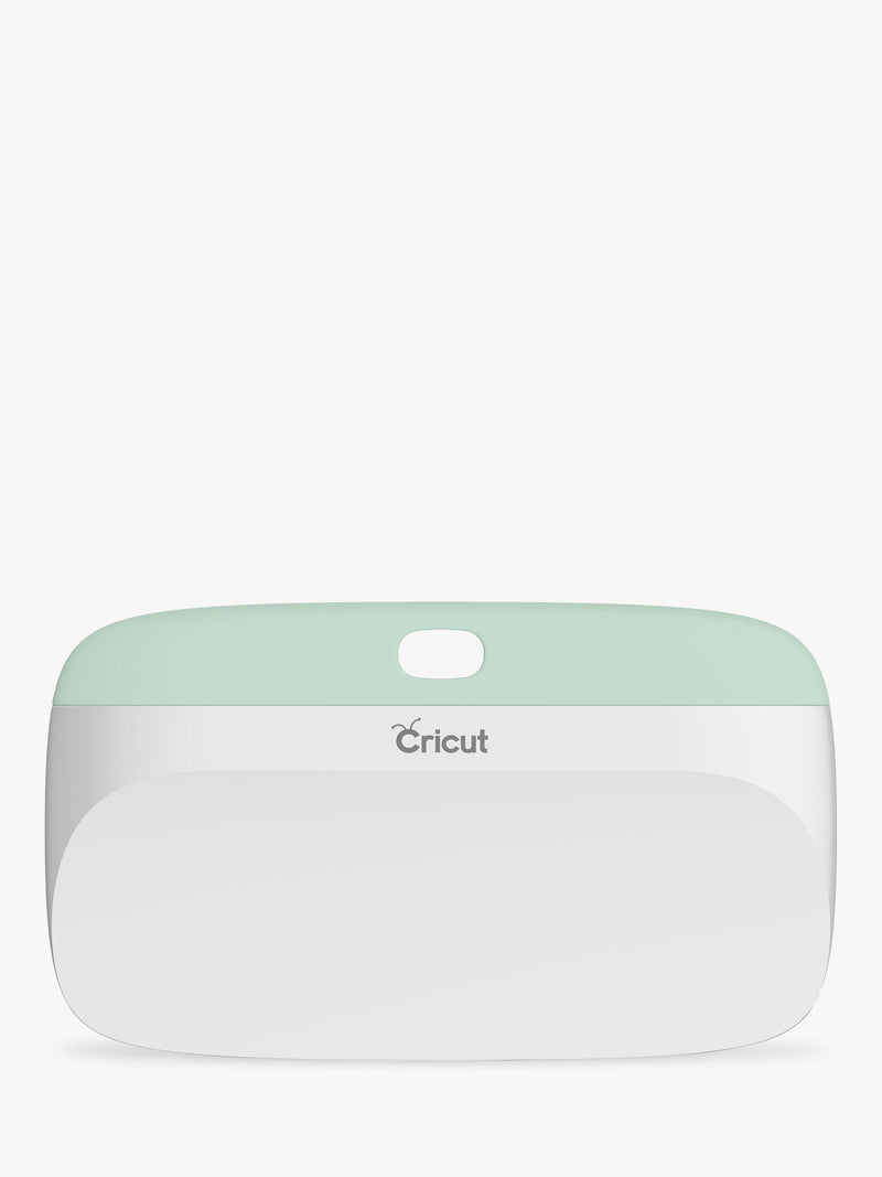 Cricut XL Scraper for cutting mats - British product