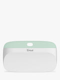 Cricut XL Scraper for cutting mats - British product