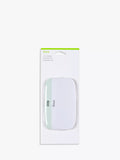 Cricut XL Scraper for cutting mats - British product