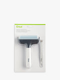 Cricut applicator and remover set grey - British product