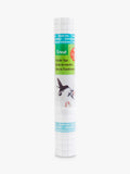 Vinyl Transfer Tape for Cutting Machines and Various Vinyl Types