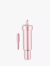 John Lewis Cricut Bonded Fabric Blade Metallic Pink Precision Cutting Blade- Buy online at McGrocer