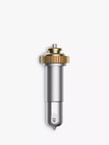 Cricut engraving tip with housing for Cricut Maker, UK version