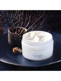 Aromatherapy Associates Deep Relax body treatment 200ml, imported from the UK
