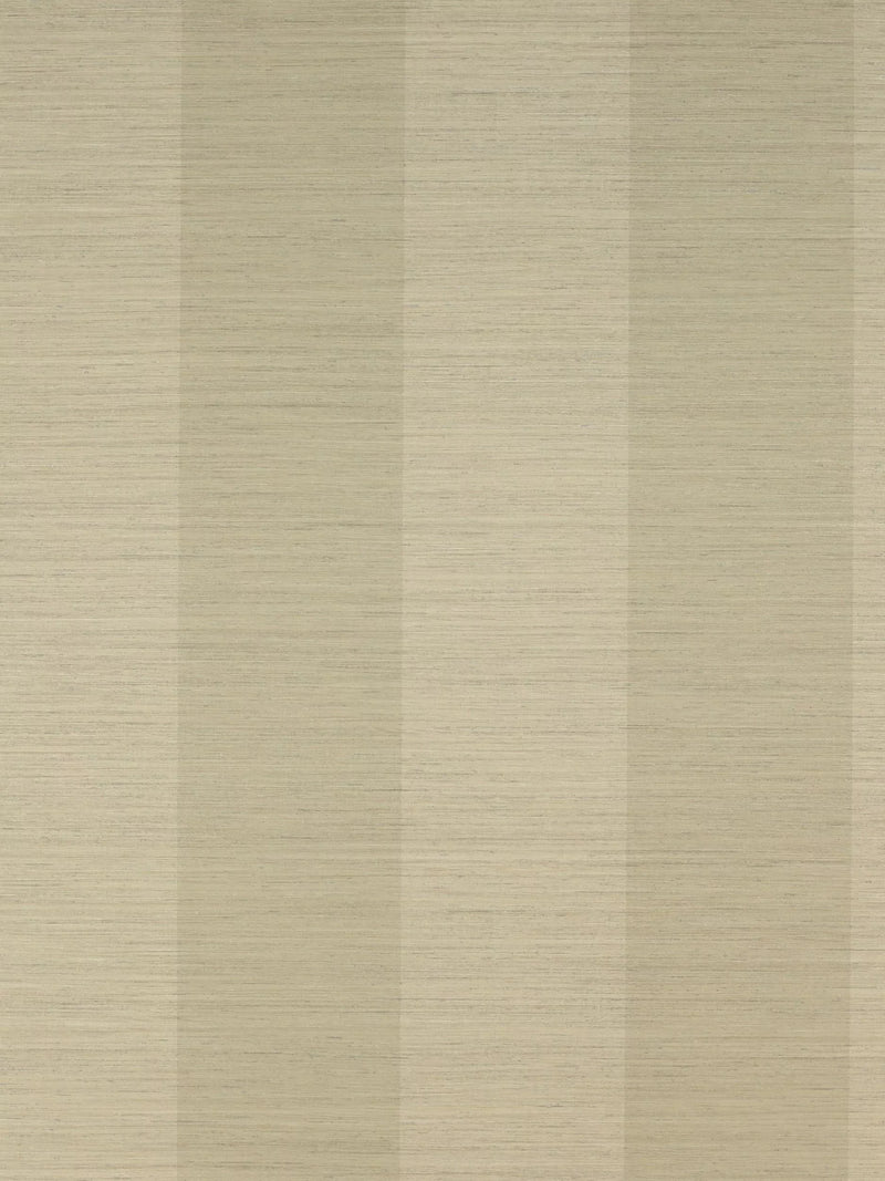 Colefax and Fowler Sandrine Stripe wallpaper 10m x 70cm (British brand)