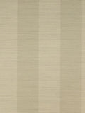 Colefax and Fowler Sandrine Stripe wallpaper 10m x 70cm (British brand)