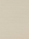 Colefax and Fowler Sandrine Wallpaper L10m x W70cm