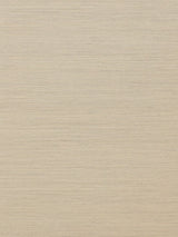 John Lewis Colefax and Fowler Sandrine Wallpaper L10m x W70cm- Buy online at McGrocer