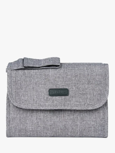 Bababing! Flipout Stellematte Pakke - Bærbar Baby Organiser