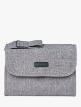 John Lewis Bababing! Flipout Changing Mat Pack - Portable Baby Organiser- Buy online at McGrocer