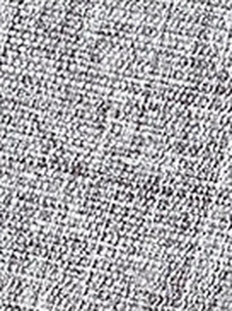 Bababing! Flipout Changing Mat Pack - McGrocer