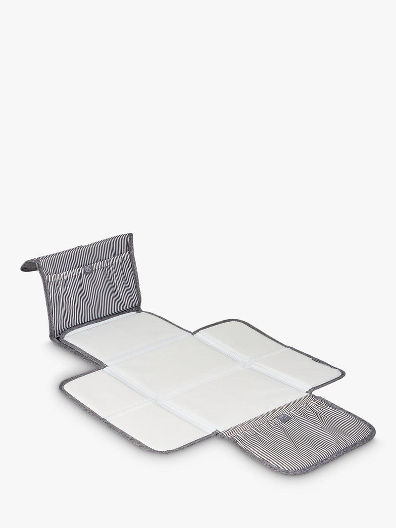 Bababing! Flipout changing mat pack - British product