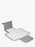 Bababing! Flipout changing mat pack - British product