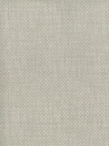 Osborne & Little Cordovan Wallpaper, W6345-05
