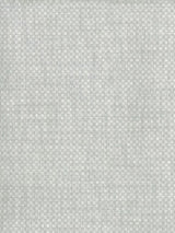 John Lewis Osborne & Little Cordovan Wallpaper 10m x 52cm- Buy online at McGrocer
