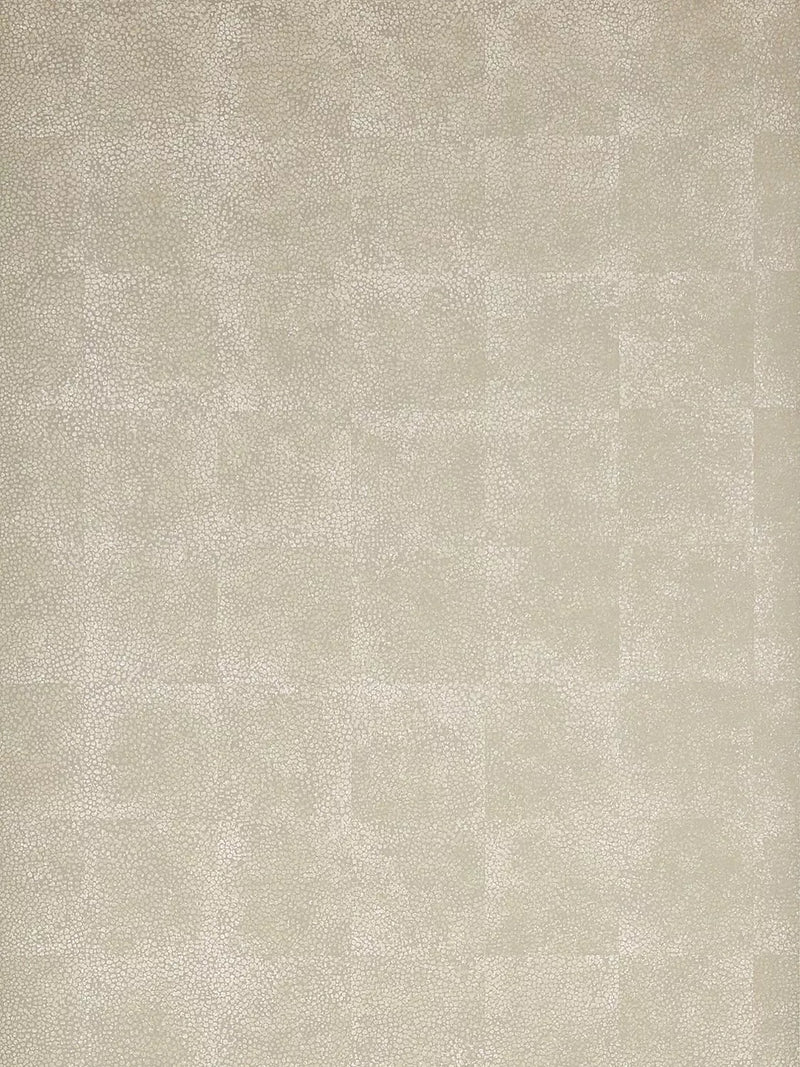 Osborne & Little Tamba wallpaper 10m x 52cm, imported from the UK