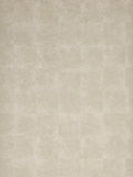 Osborne & Little Tamba wallpaper 10m x 52cm, imported from the UK