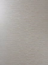 John Lewis Osborne & Little Bark Wallpaper- Buy online at McGrocer