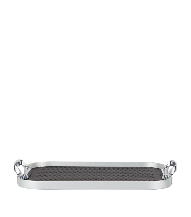 Kaymet Cut Out Serving Tray, UK version