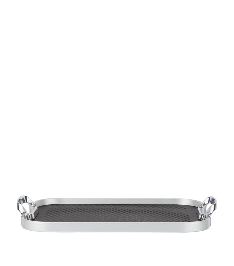 Kaymet Cut Out Serving Tray, UK version
