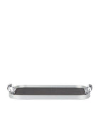 Kaymet Cut Out Serving Tray, UK version