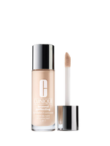 John Lewis Clinique Beyond Perfecting Foundation + Concealer Full Coverage Liquid Foundation 30ml- Buy online at McGrocer