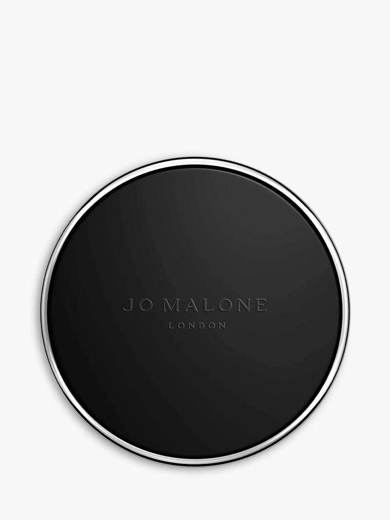 Jo Malone London English Pear & Freesia air freshener, UK version