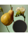 Jo Malone London English Pear & Freesia air freshener, UK version