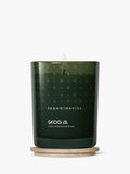 SKANDINAVISK Skog Scented Candle 200g (British brand)