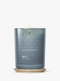 SKANDINAVISK ØY scented candle 200g, UK version