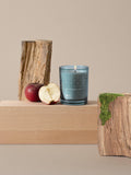 SKANDINAVISK ØY scented candle 200g, UK version