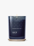 SKANDINAVISK Hav scented candle 200g - British product
