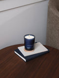 SKANDINAVISK Hav scented candle 200g - British product