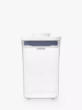 OXO Good Grips POP airtight container 1L, UK version