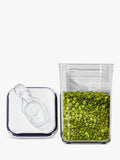 OXO Good Grips POP airtight container 1L, UK version