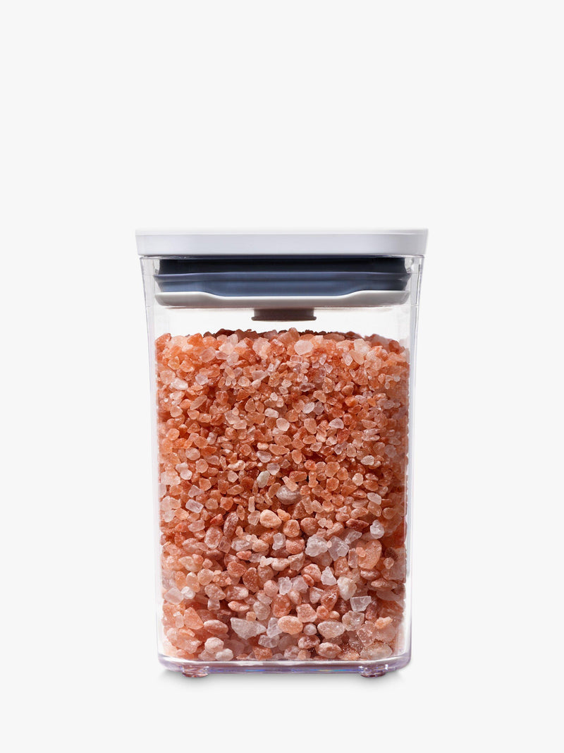 OXO Good Grips POP airtight container 1L, UK version