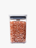 OXO Good Grips POP airtight container 1L, UK version