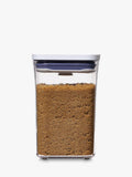 OXO Good Grips POP airtight container 1L, UK version